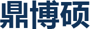 Kangzhong Auto Parts Factory in Qinghe County