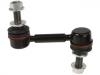 Bielle antirouli Stabilizer Link:48830-AD020