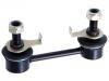 Bielle antirouli Stabilizer Link:48830-30020
